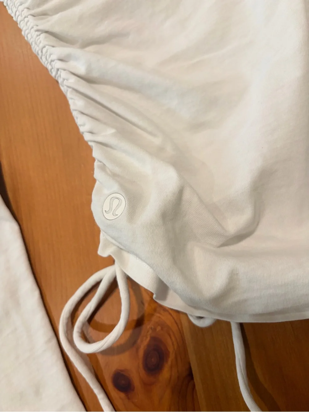 lululemon athletica kick back